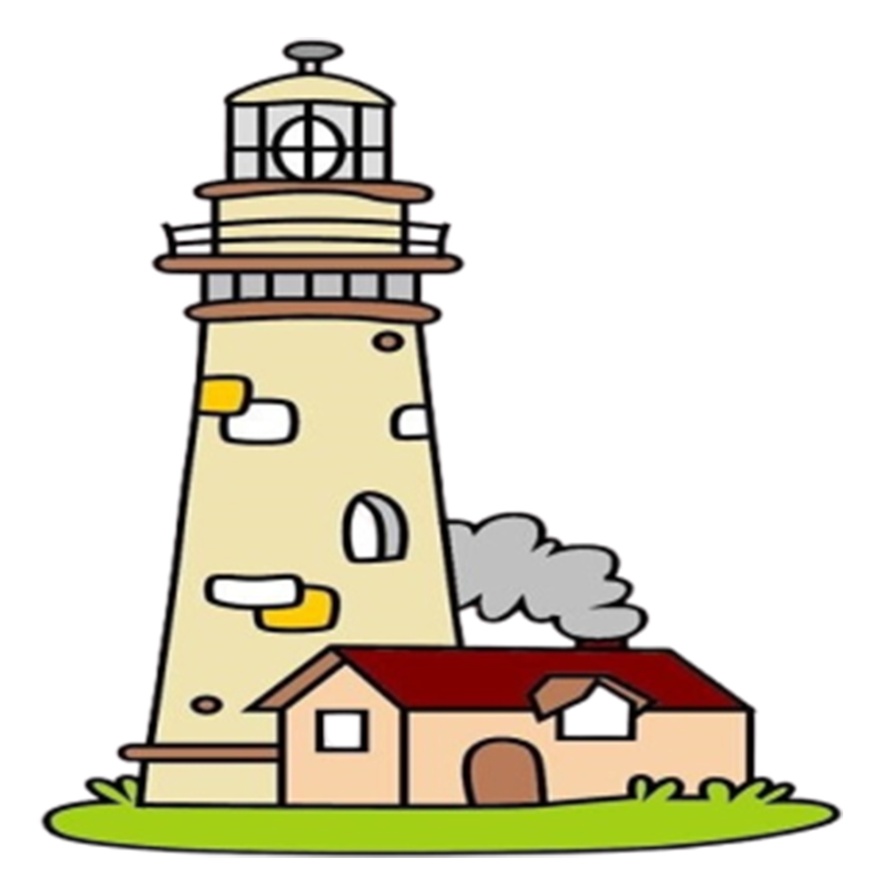 مدرسة المنارة الكبرى